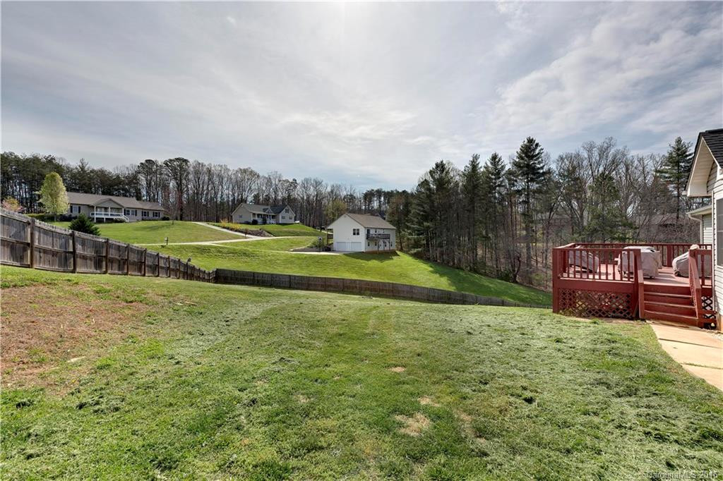 81 Chickwood Trail - Photo 16