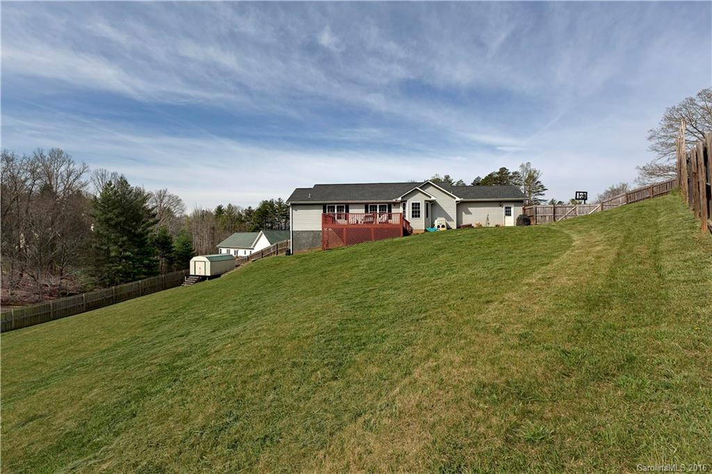 81 Chickwood Trail - Photo 17