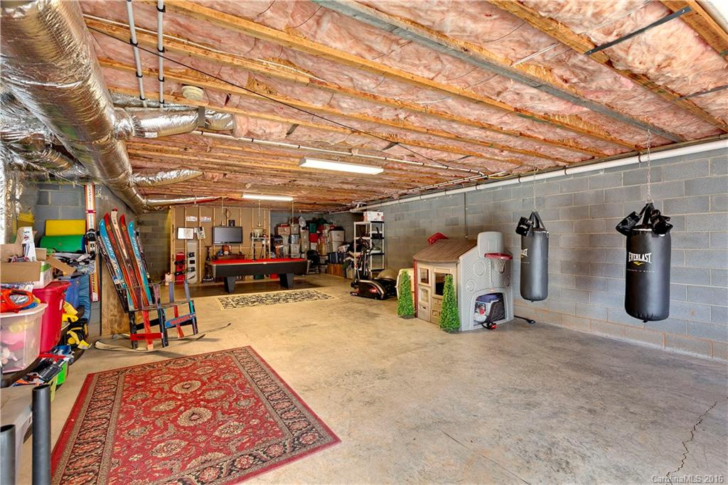 81 Chickwood Trail - Photo 18