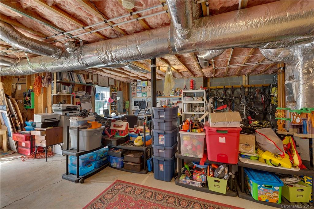 81 Chickwood Trail - Photo 19
