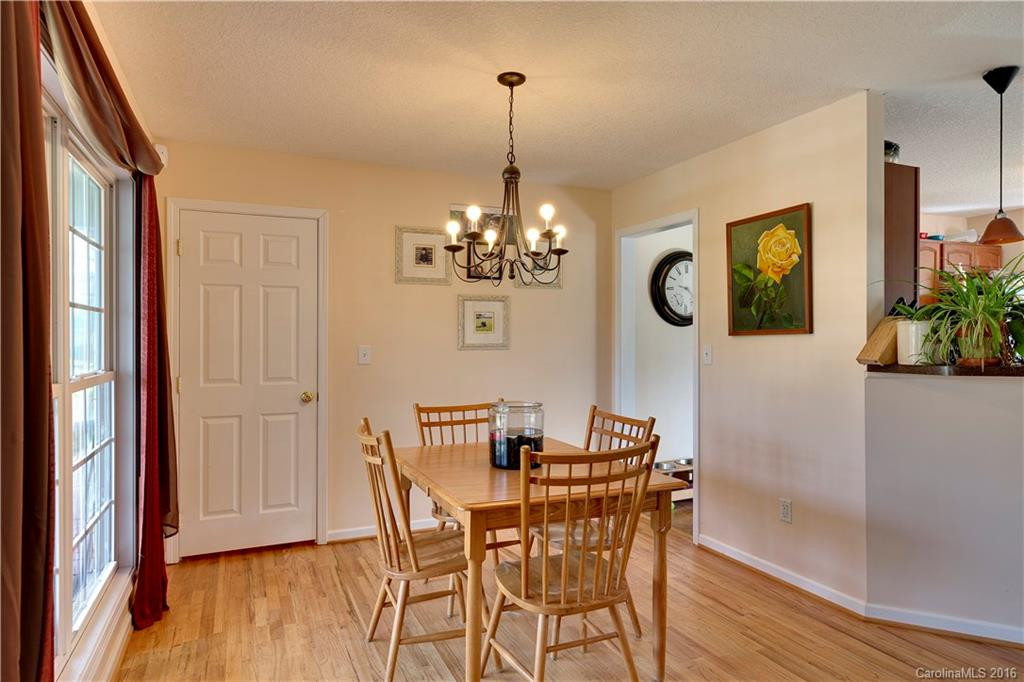 81 Chickwood Trail - Photo 3