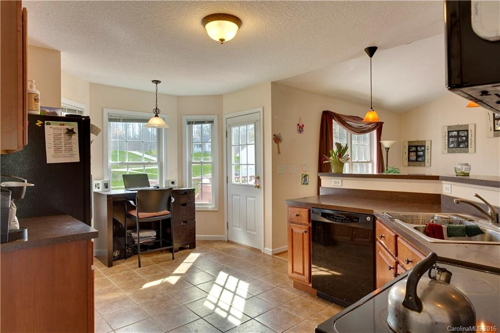 81 Chickwood Trail - Photo 4