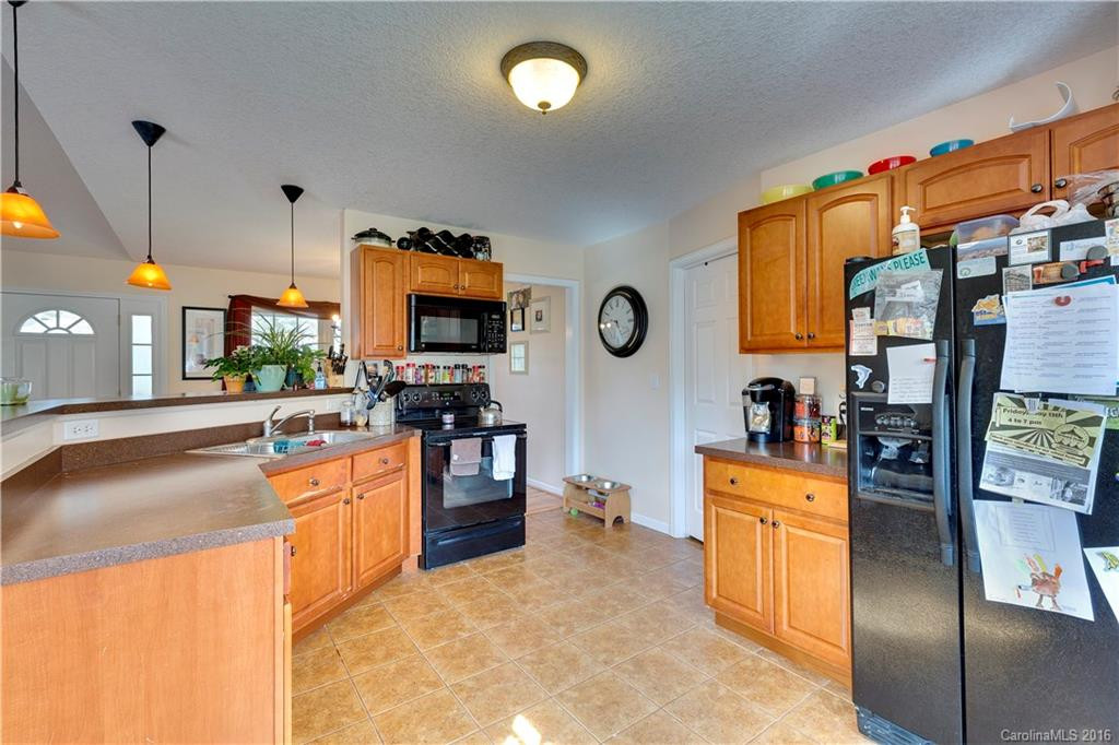81 Chickwood Trail - Photo 5