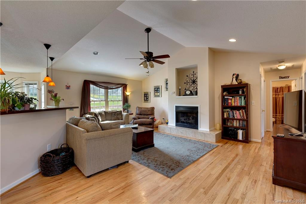81 Chickwood Trail - Photo 6