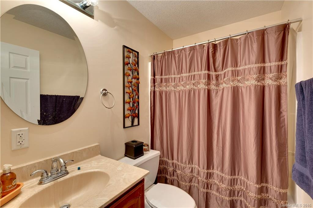 81 Chickwood Trail - Photo 9