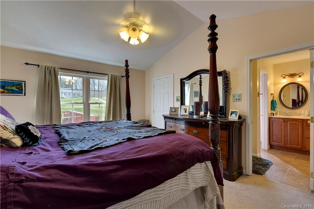 81 Chickwood Trail - Photo 10
