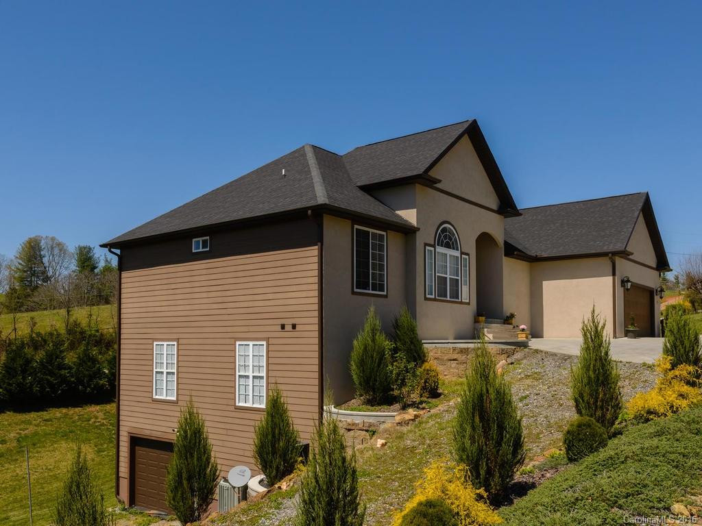 7 Little Oak Road