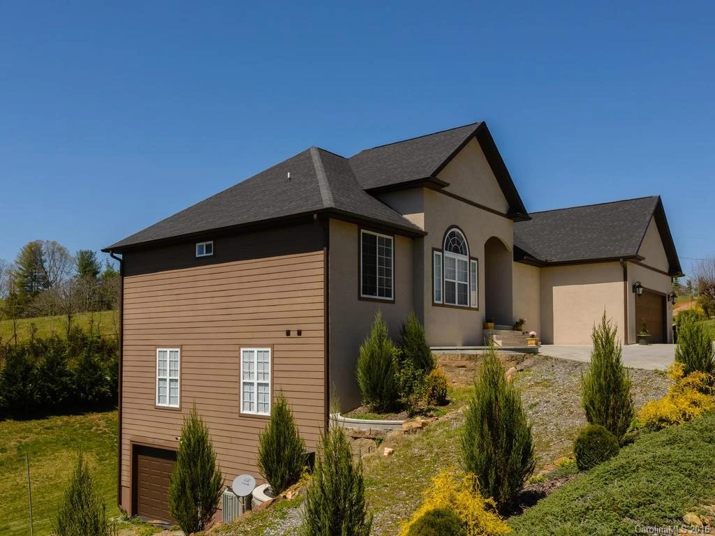 7 Little Oak Road