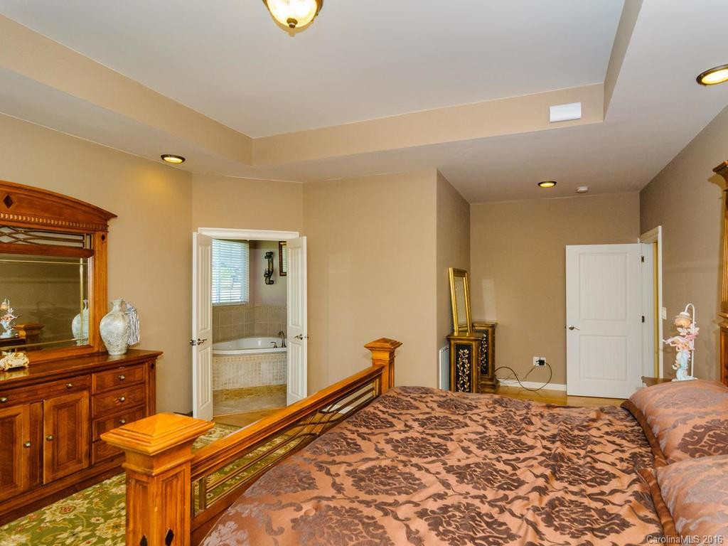 7 Little Oak Road - Photo 11