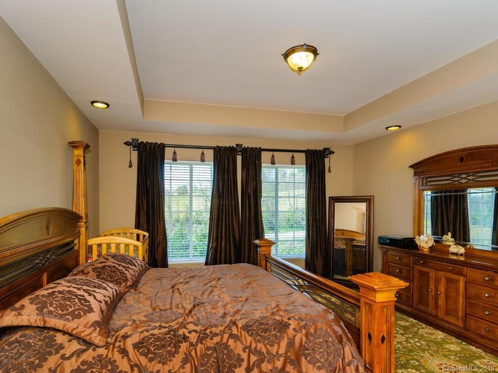 7 Little Oak Road - Photo 12