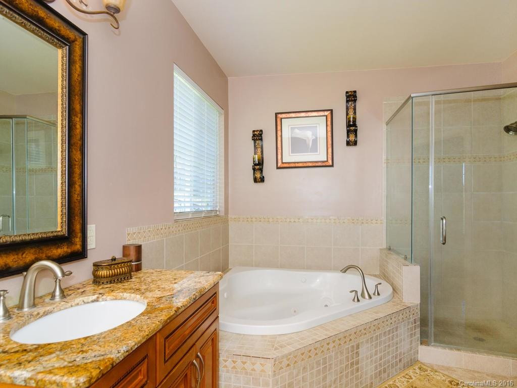 7 Little Oak Road - Photo 13