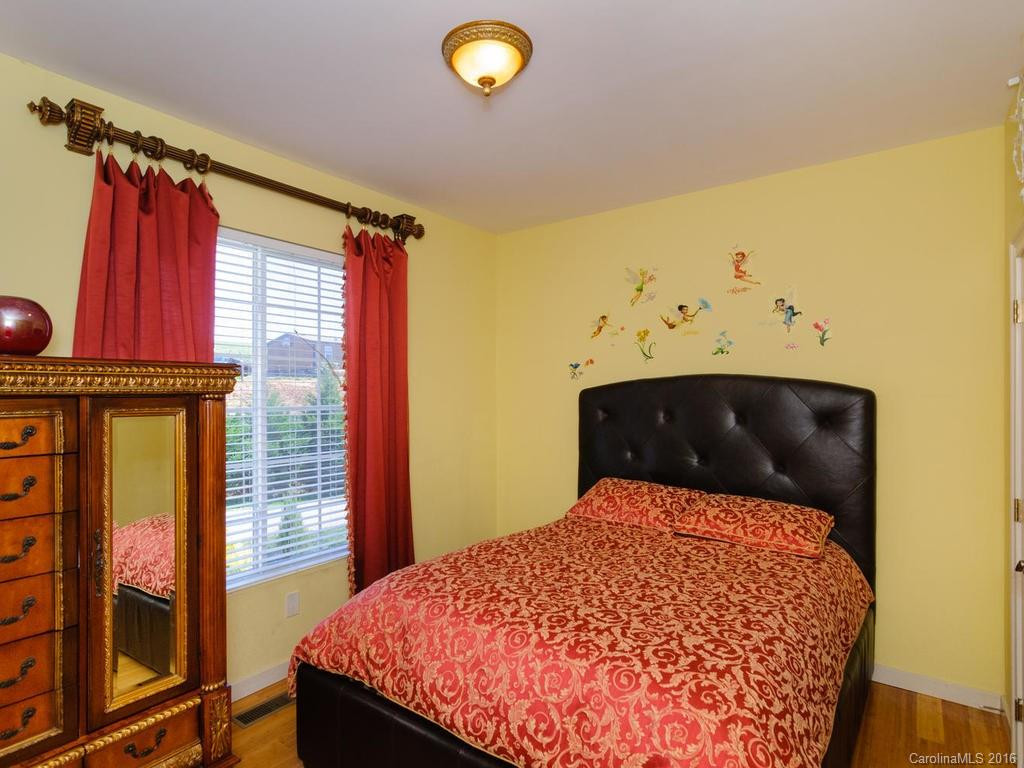 7 Little Oak Road - Photo 14
