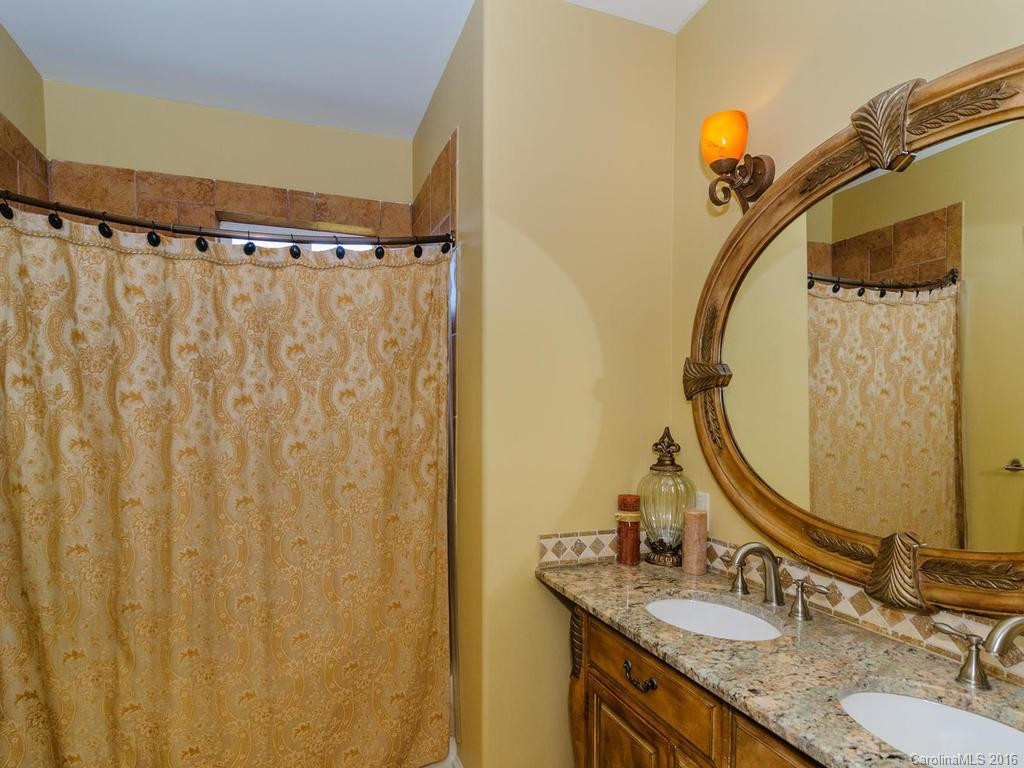 7 Little Oak Road - Photo 15