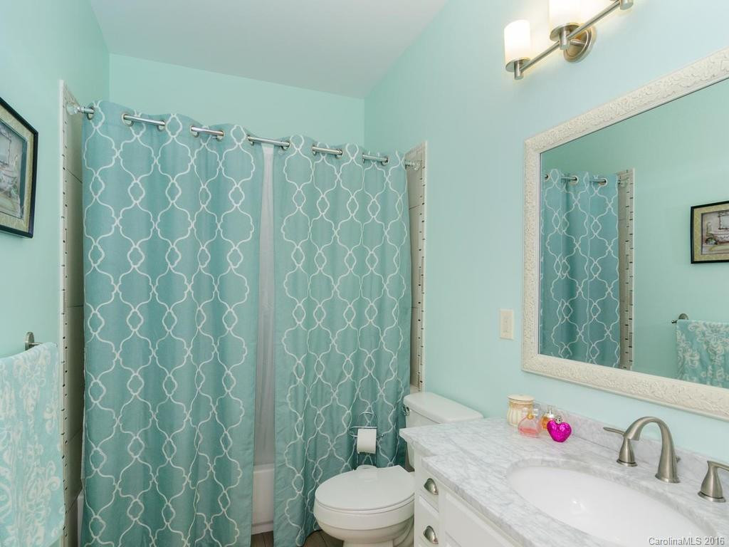 7 Little Oak Road - Photo 17