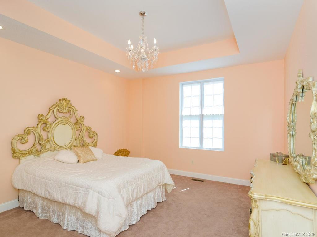 7 Little Oak Road - Photo 18