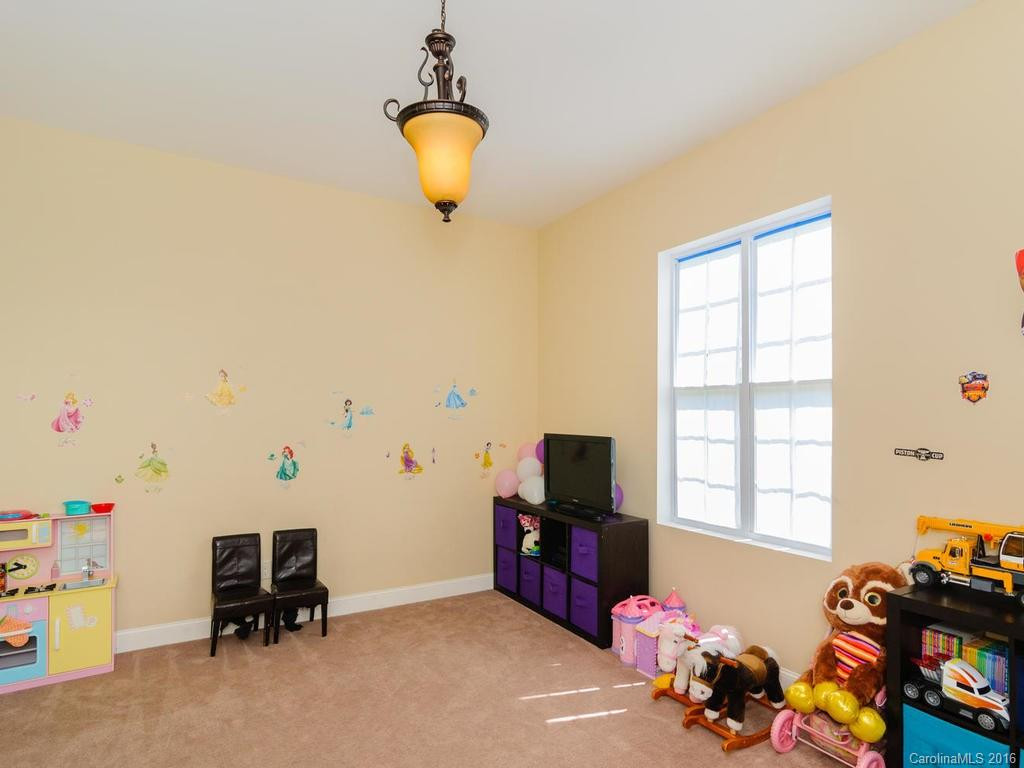 7 Little Oak Road - Photo 19