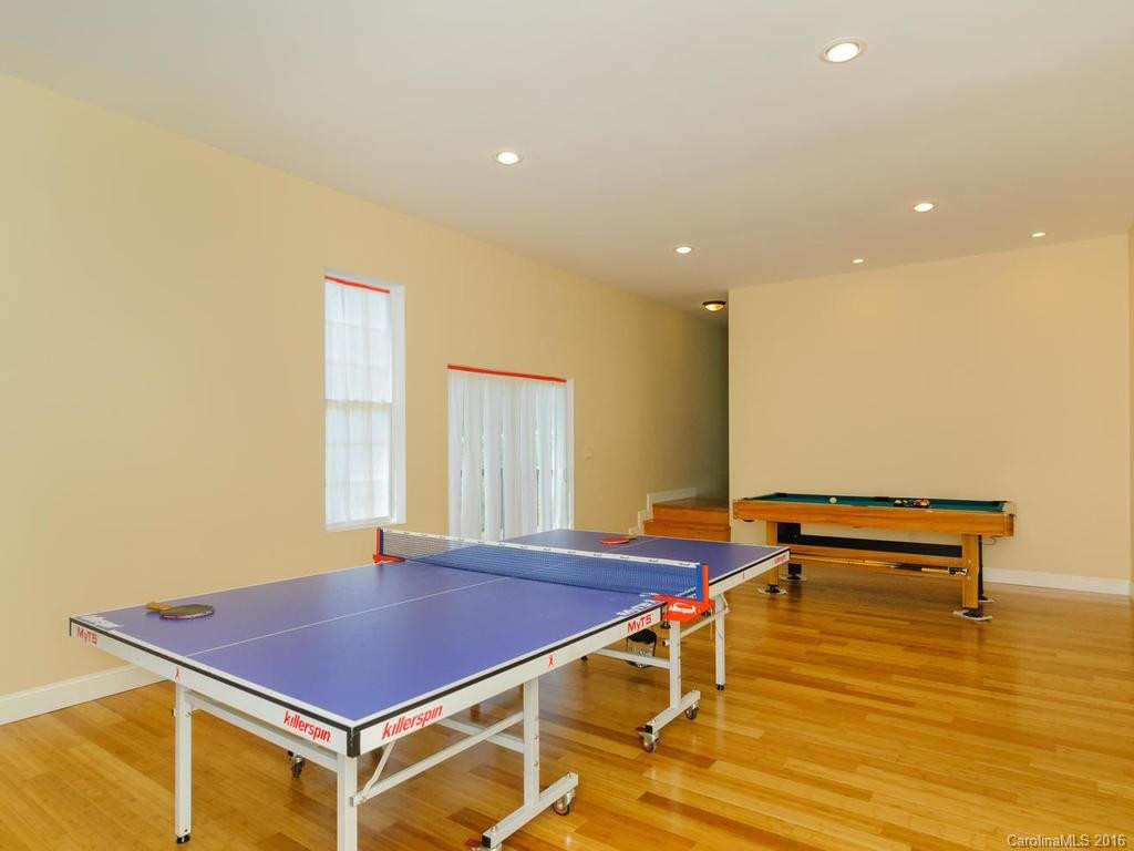 7 Little Oak Road - Photo 20
