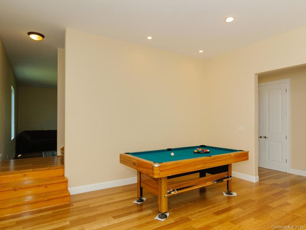 7 Little Oak Road - Photo 21