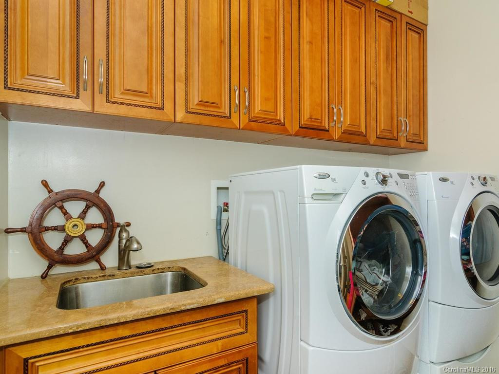 7 Little Oak Road - Photo 22