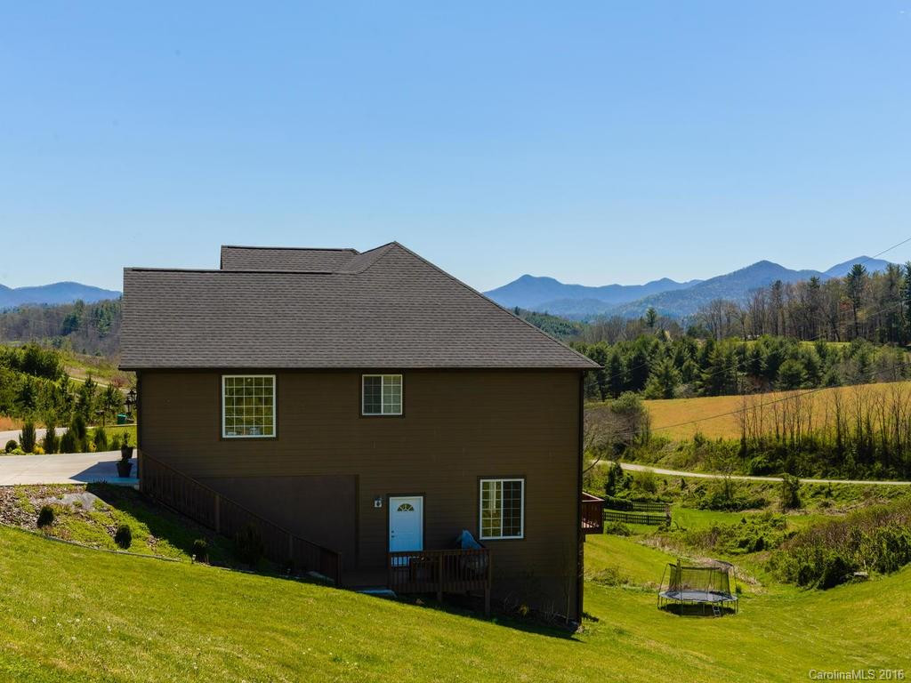 7 Little Oak Road - Photo 23