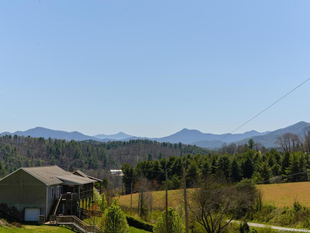 7 Little Oak Road - Photo 24