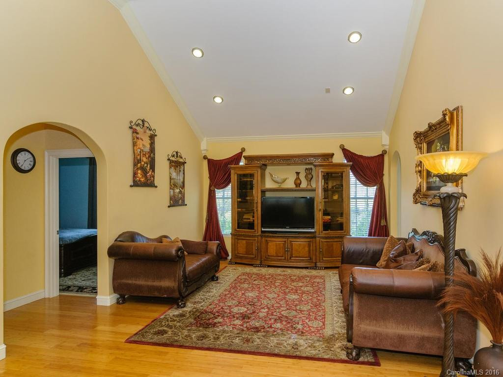 7 Little Oak Road - Photo 4