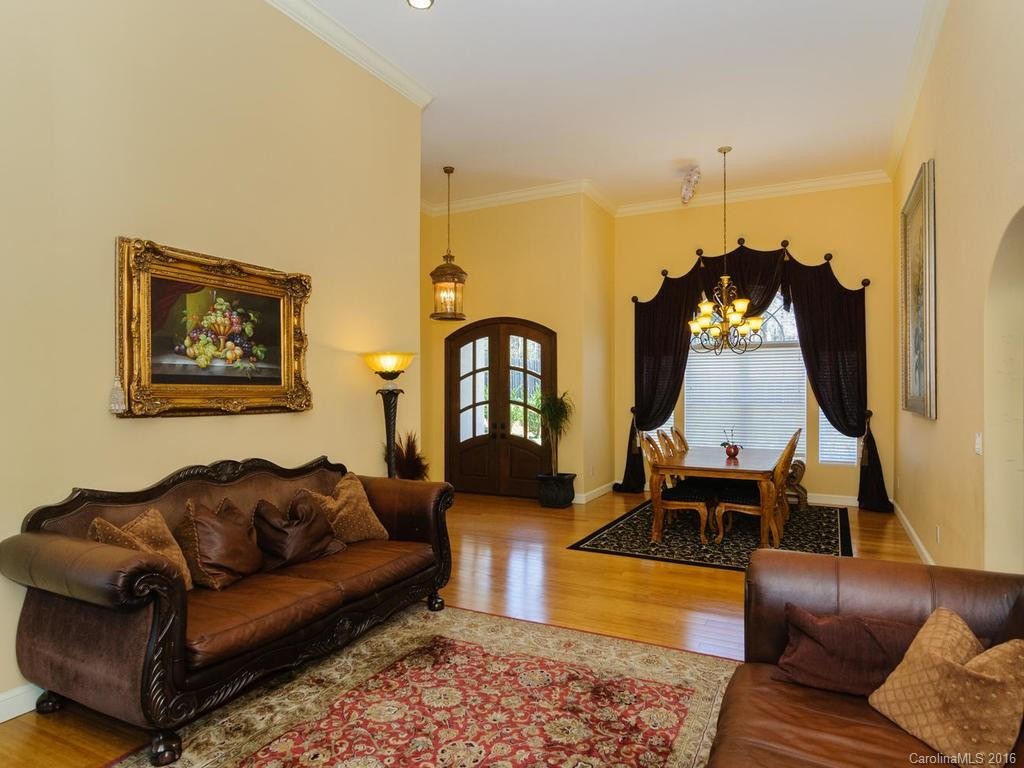 7 Little Oak Road - Photo 5