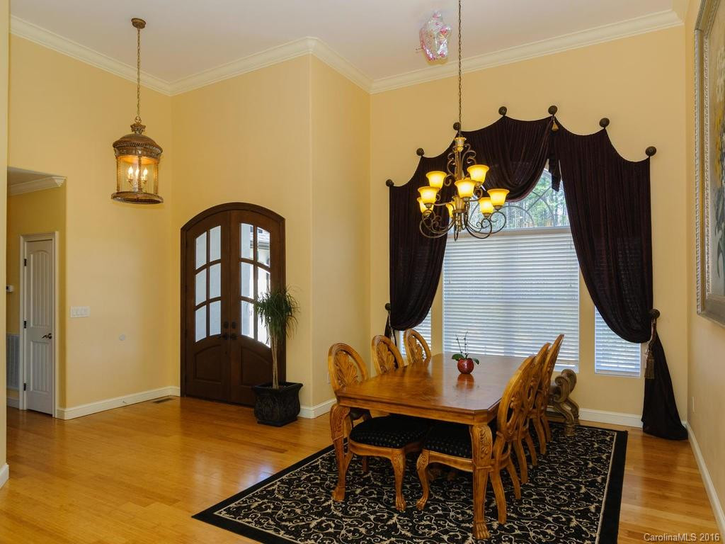 7 Little Oak Road - Photo 6