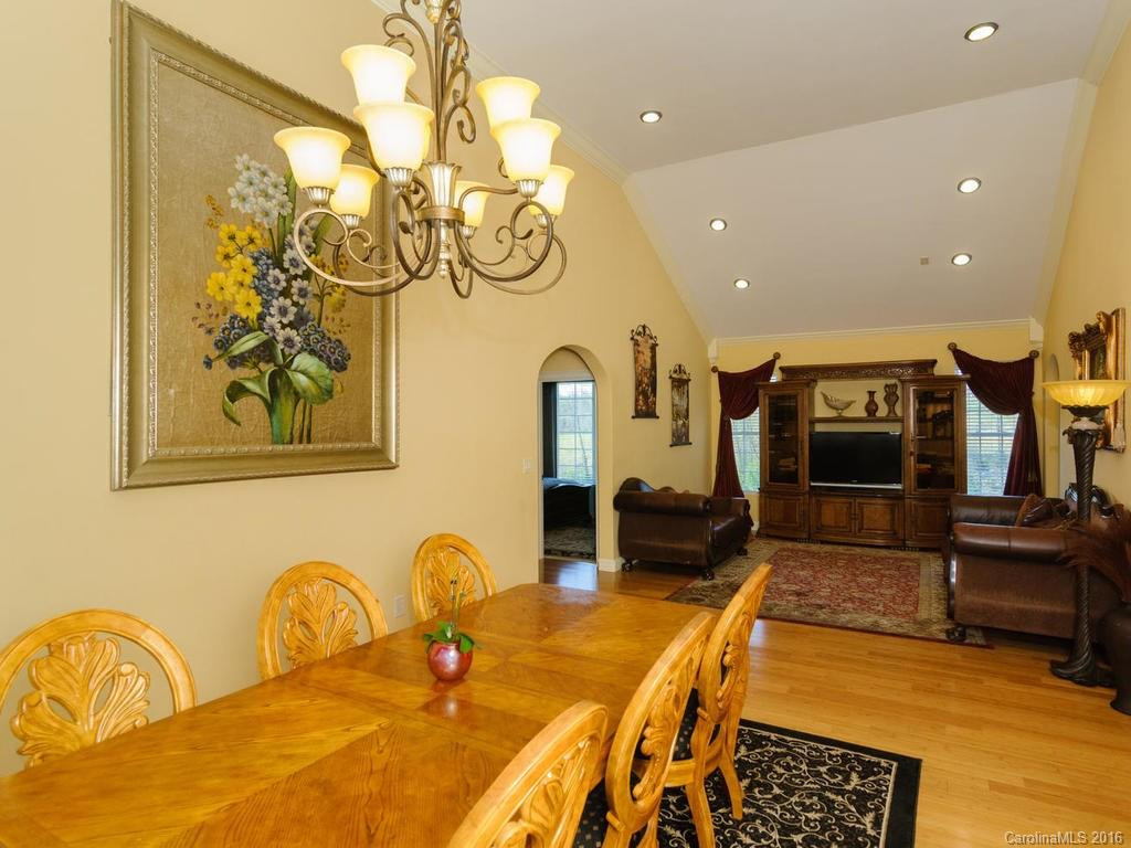 7 Little Oak Road - Photo 7