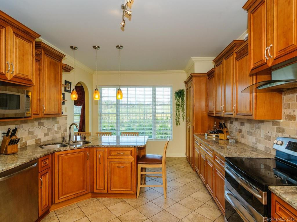 7 Little Oak Road - Photo 8