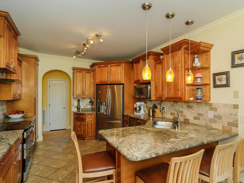 7 Little Oak Road - Photo 9