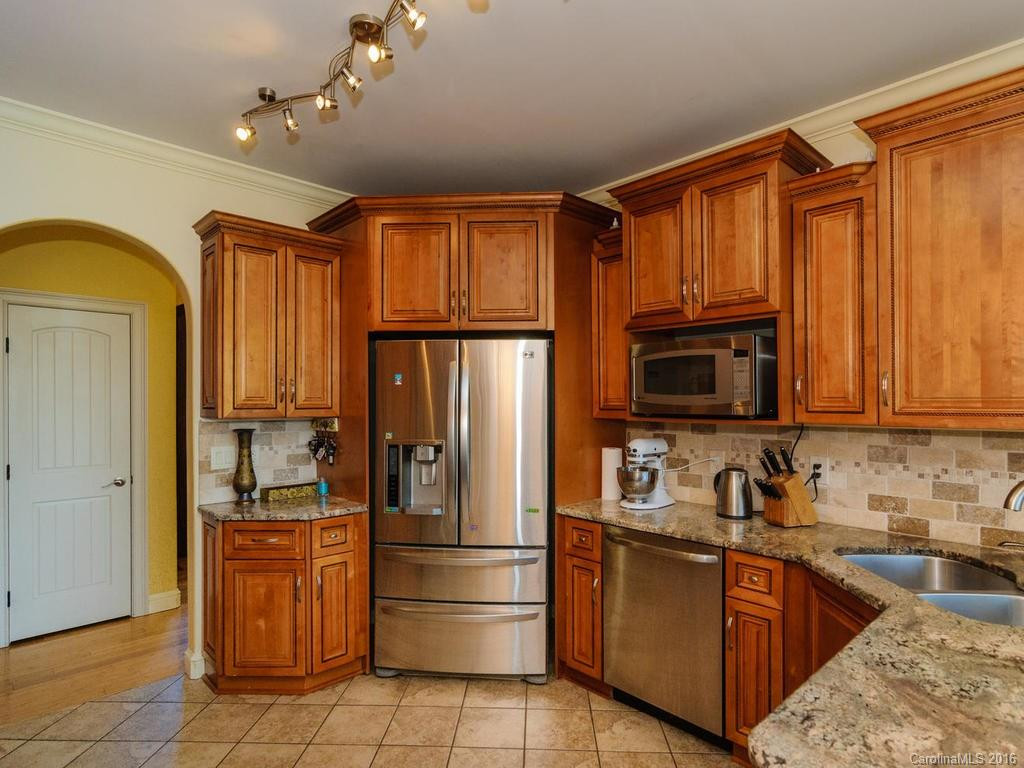 7 Little Oak Road - Photo 10