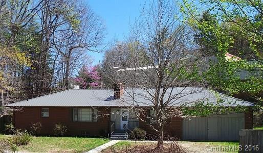 55 Buck Shoals Road - Photo 2