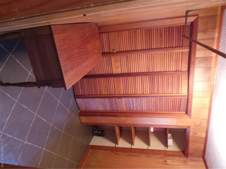 55 Buck Shoals Road - Photo 11