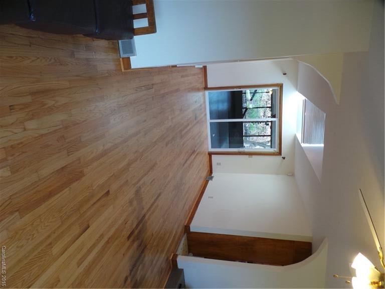 55 Buck Shoals Road - Photo 12