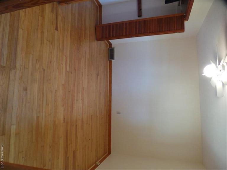 55 Buck Shoals Road - Photo 13