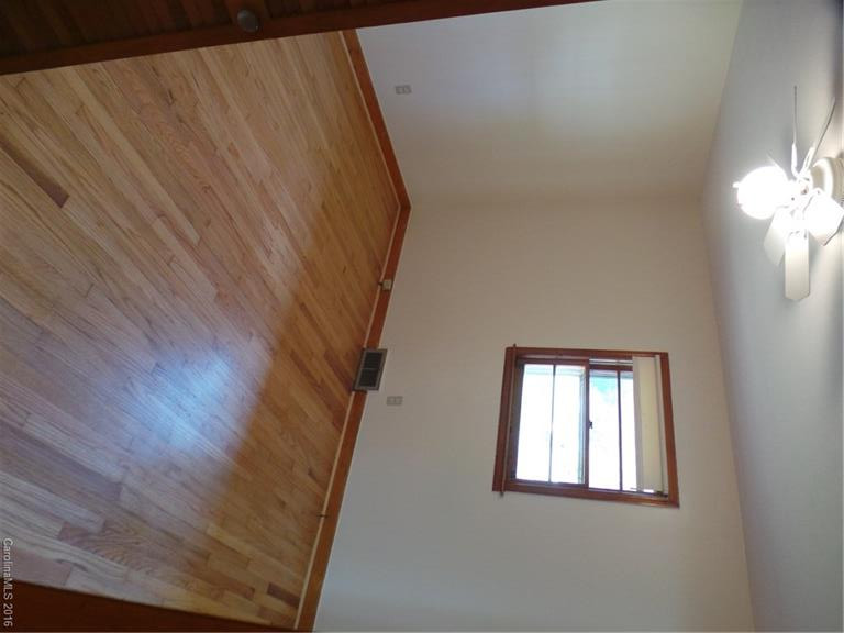 55 Buck Shoals Road - Photo 14