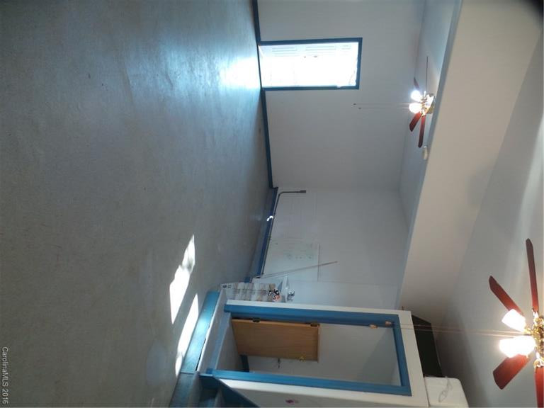 55 Buck Shoals Road - Photo 15