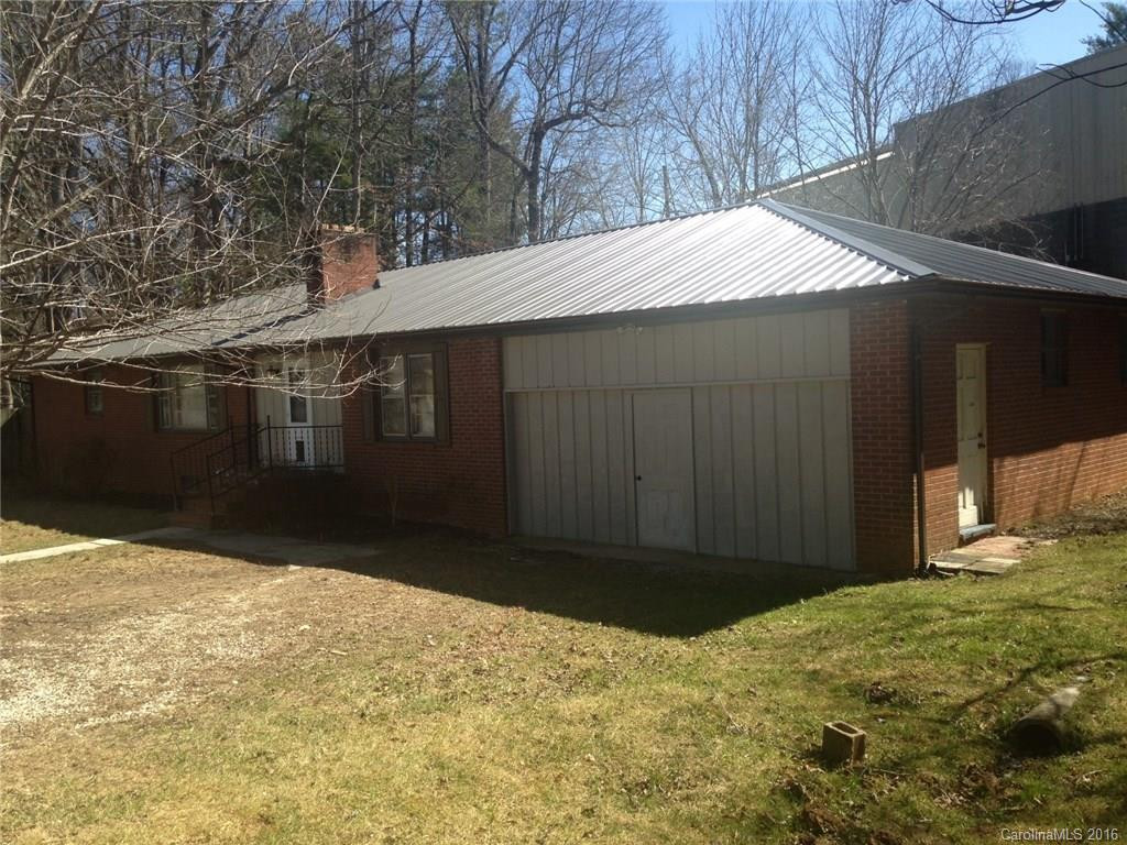 55 Buck Shoals Road - Photo 16
