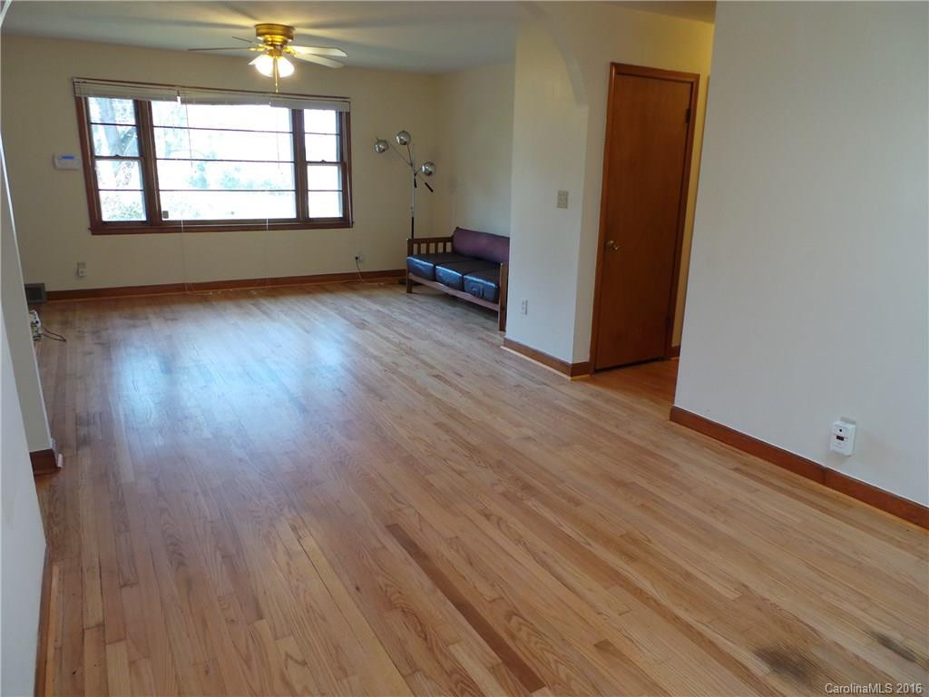 55 Buck Shoals Road - Photo 4