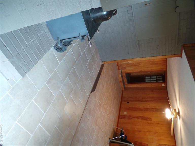 55 Buck Shoals Road - Photo 6