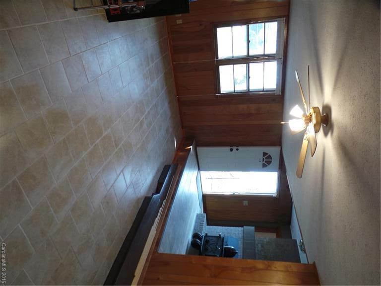 55 Buck Shoals Road - Photo 7