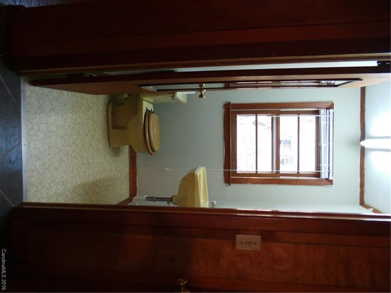 55 Buck Shoals Road - Photo 8