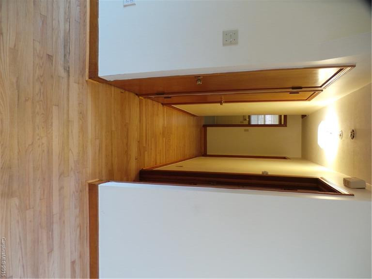 55 Buck Shoals Road - Photo 9