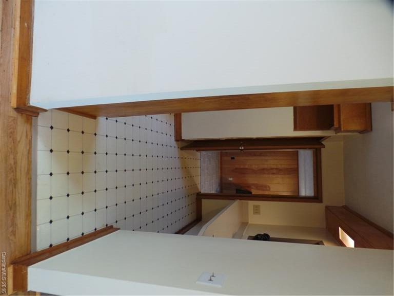 55 Buck Shoals Road - Photo 10