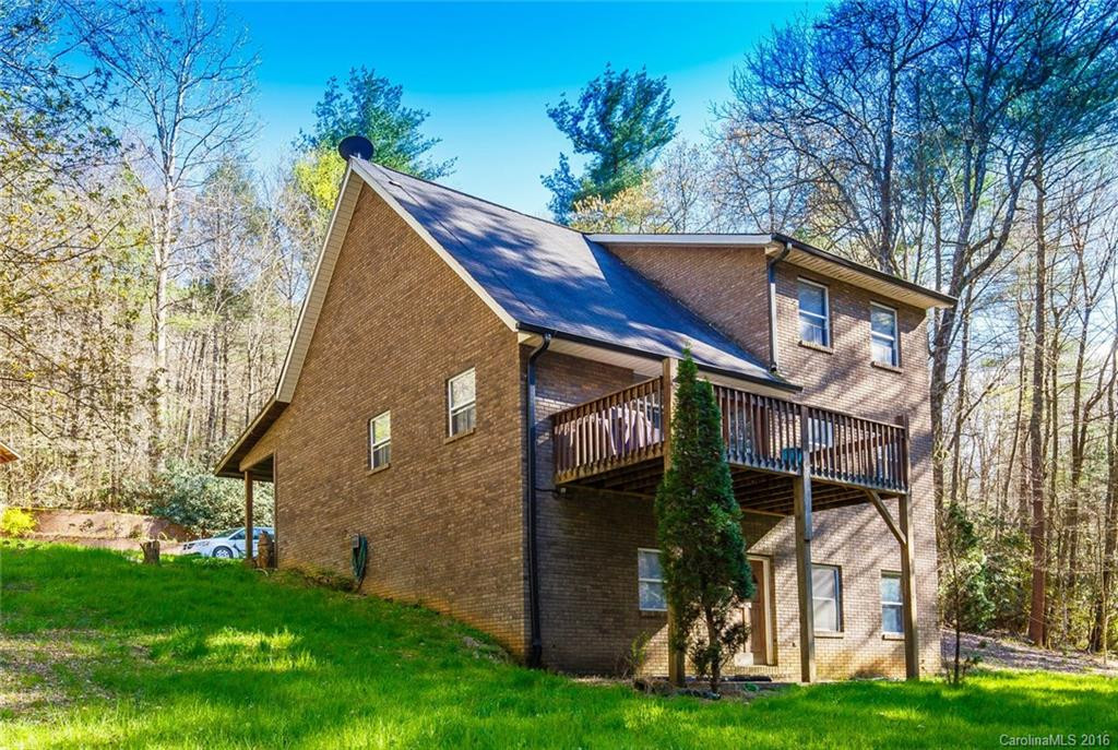 281 Fox Hollow Road - Photo 2