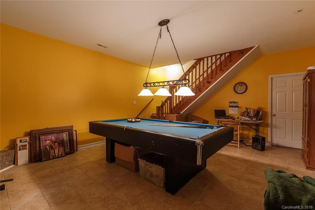 281 Fox Hollow Road - Photo 13