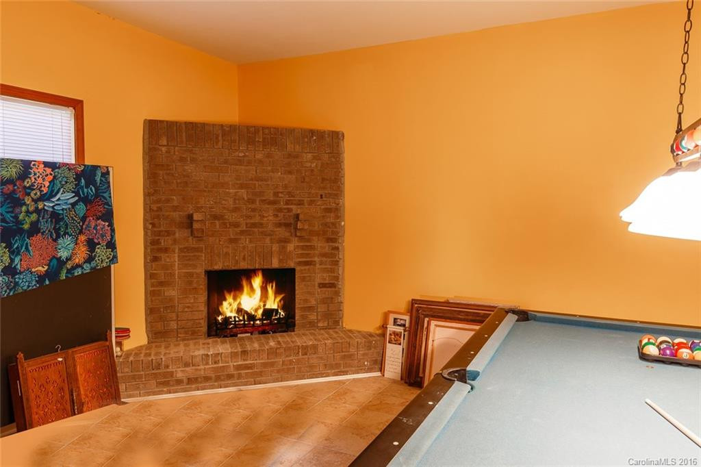 281 Fox Hollow Road - Photo 14