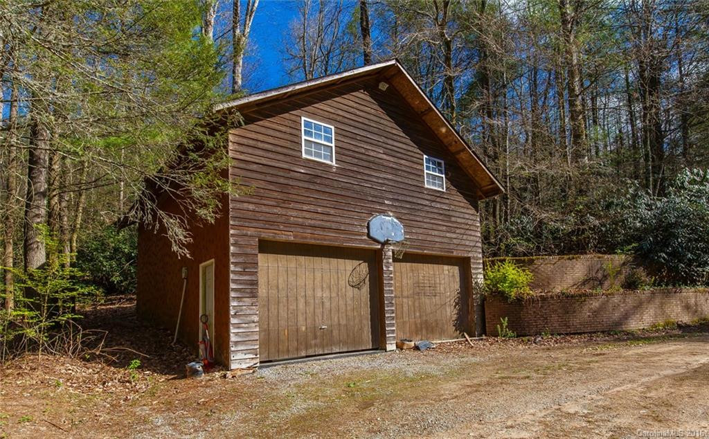 281 Fox Hollow Road - Photo 15
