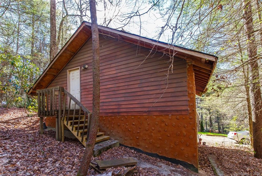 281 Fox Hollow Road - Photo 16